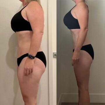 vitamin b12 injections for energy SKINNY Shot Weight Loss in Glendale AZ