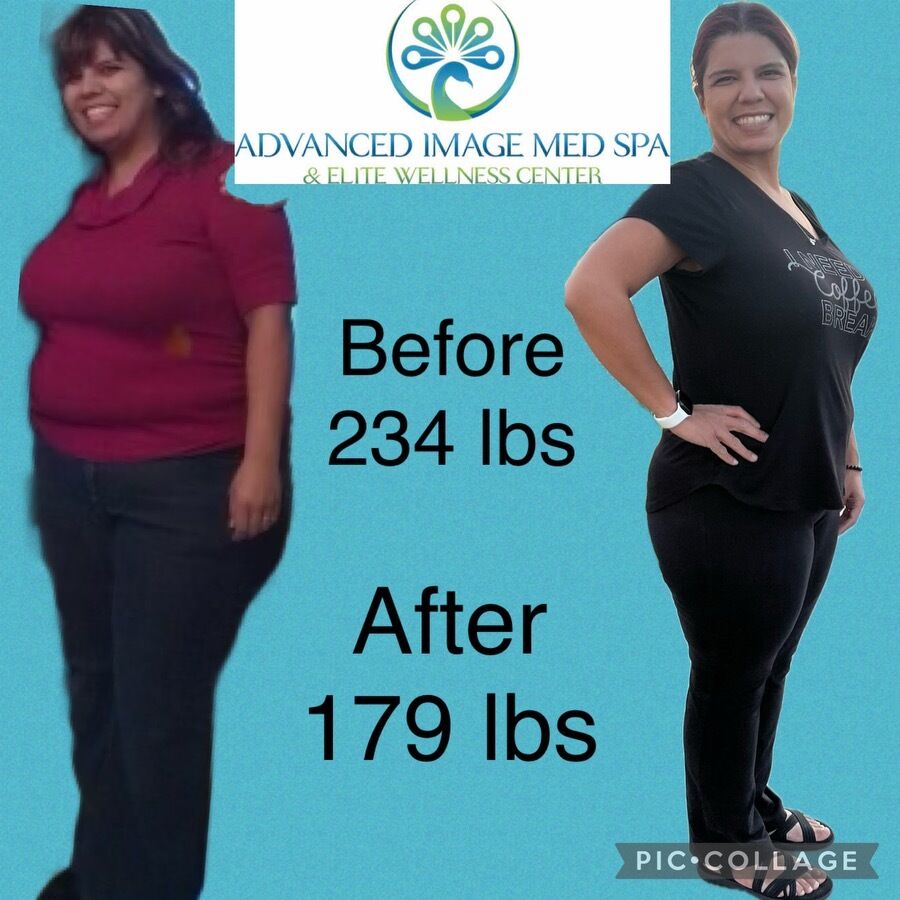 vitamin b12 injections for energy SKINNY Shot Weight Loss in Glendale AZ