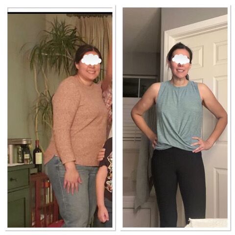 glp-1 injections glendale az SKINNY Shot Weight Loss in Glendale AZ