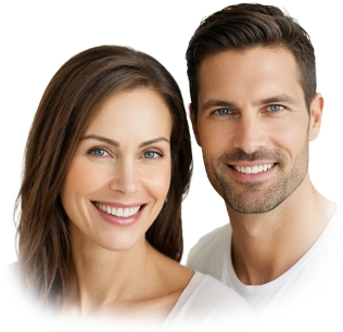 cla and l carnitine 500 mg Cla L Carnitine